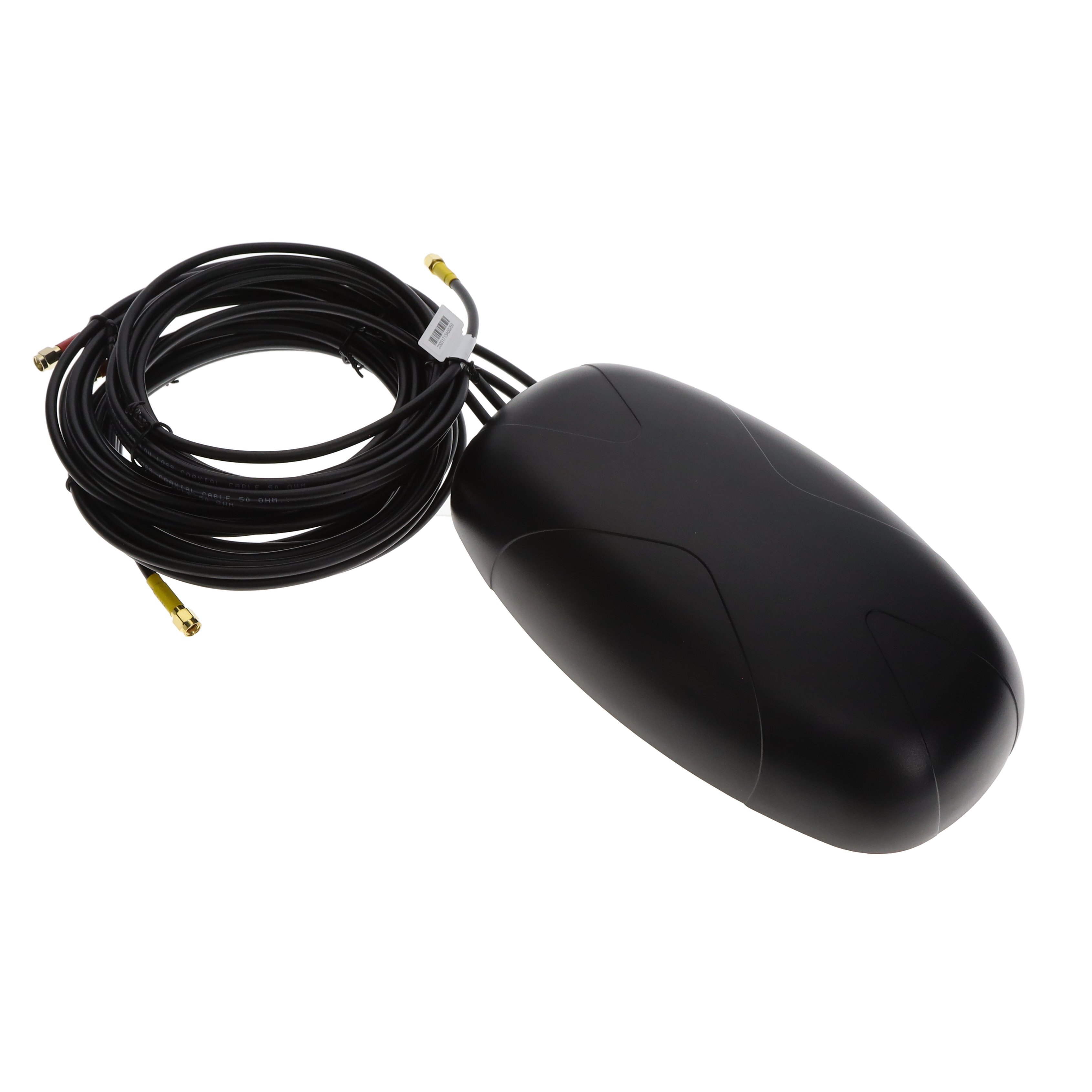 Taoglas Limited MA354.A.BICG.001 electronic component