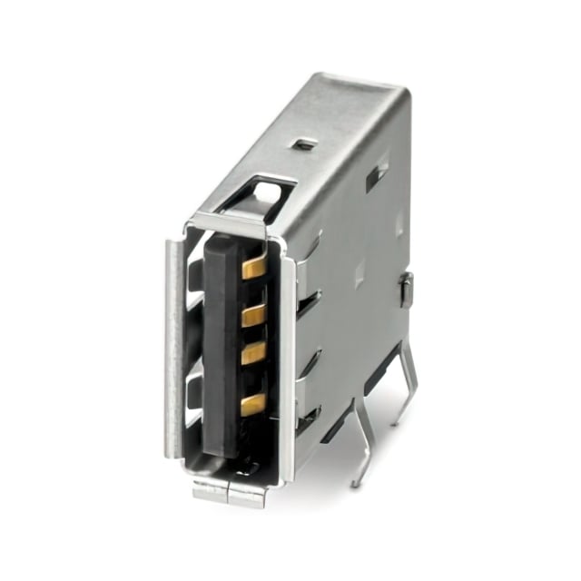 Phoenix Contact 1332630 electronic component