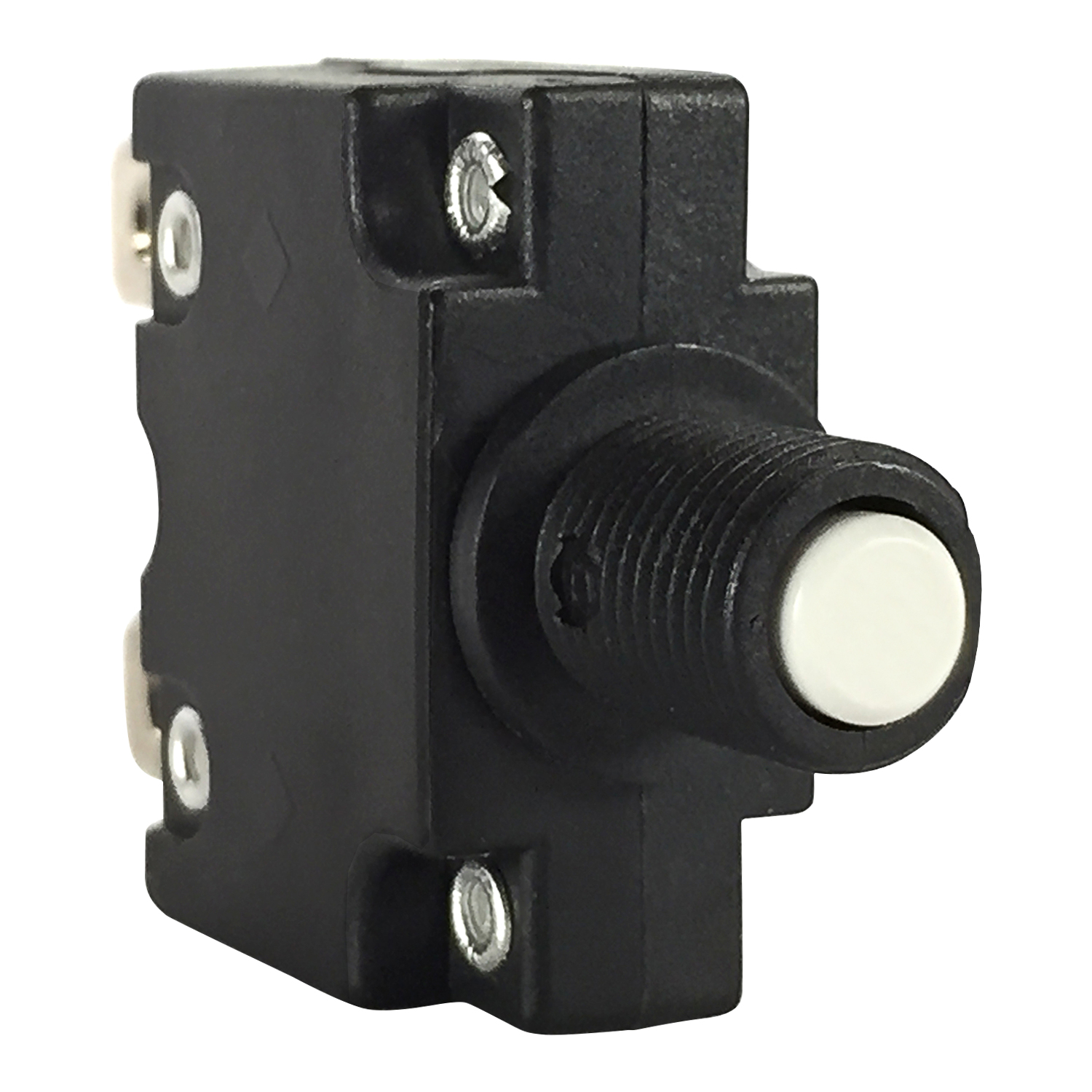 Carling Technologies CMB10327GNNWA electronic component