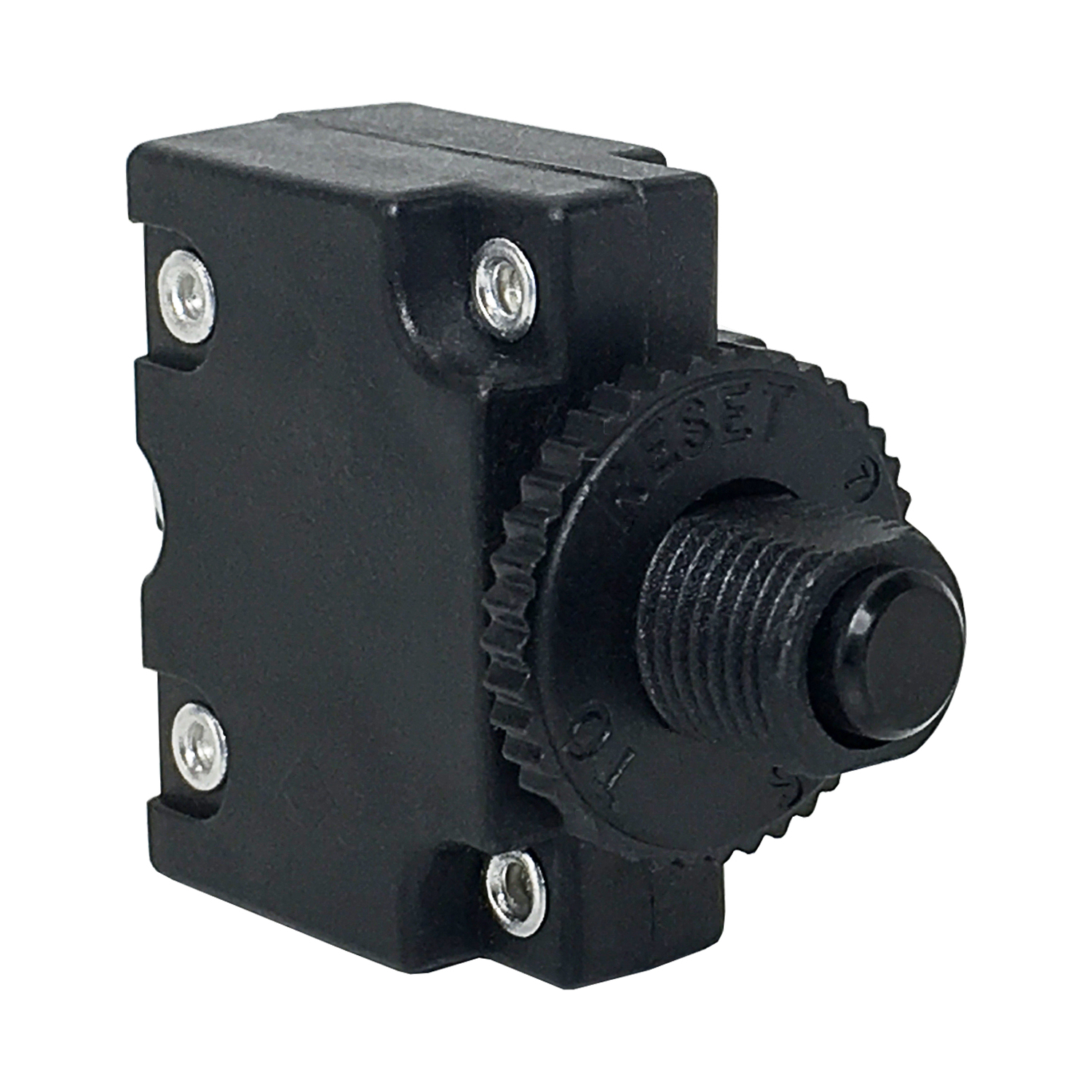 Carling Technologies CMB10327G3NBA electronic component