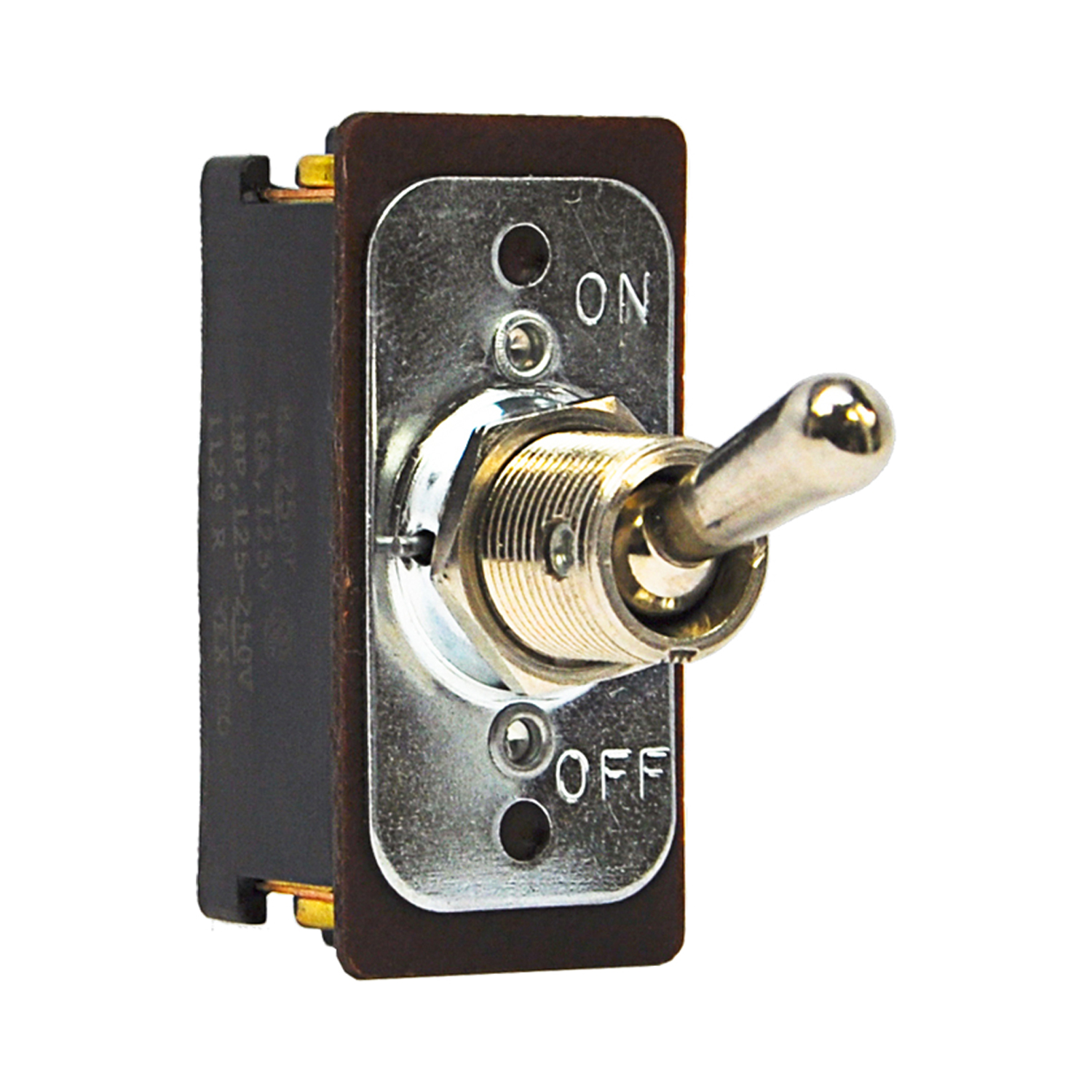 Carling Technologies DA284-73 electronic component