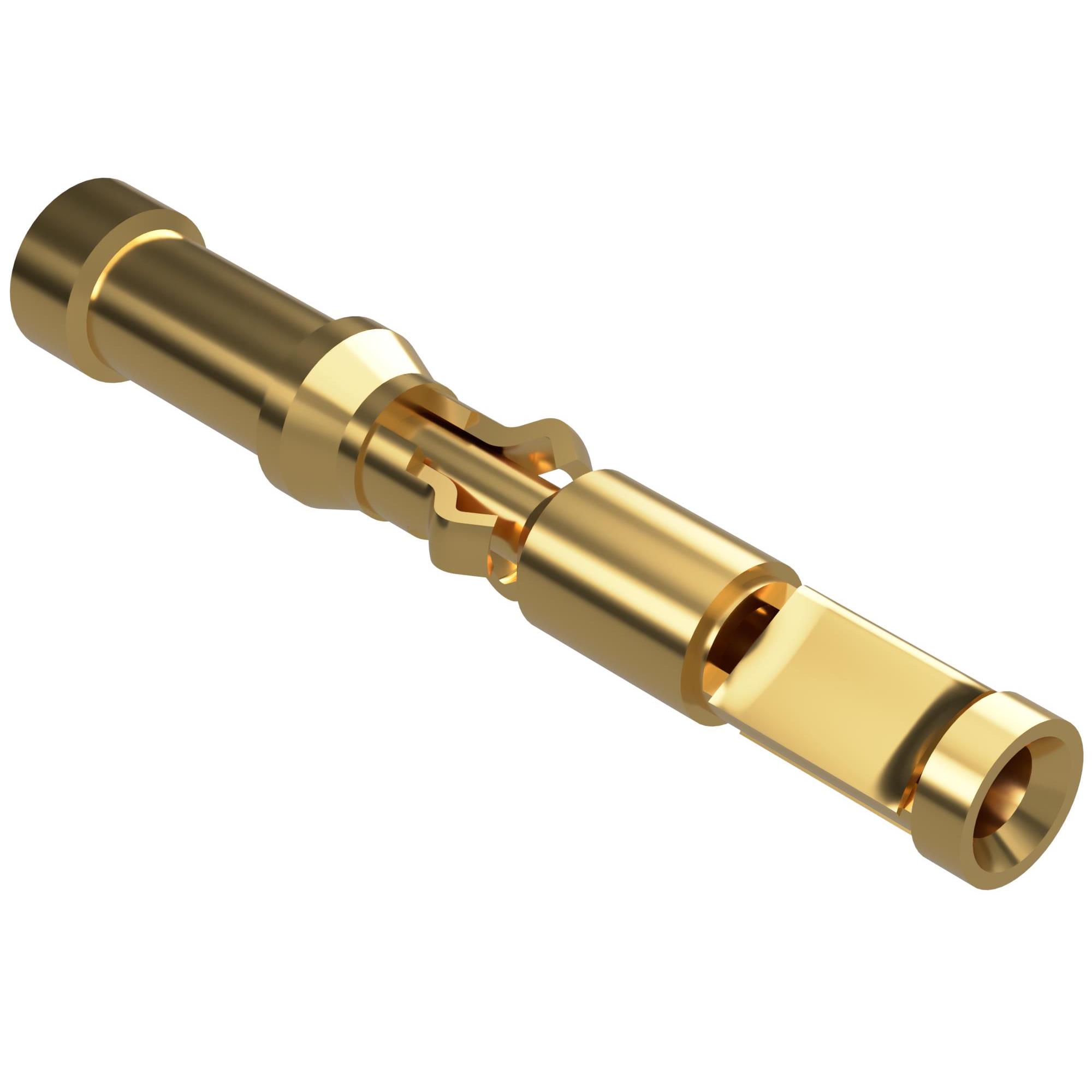 Amphenol Positronic FC422P9/AA-14 electronic component