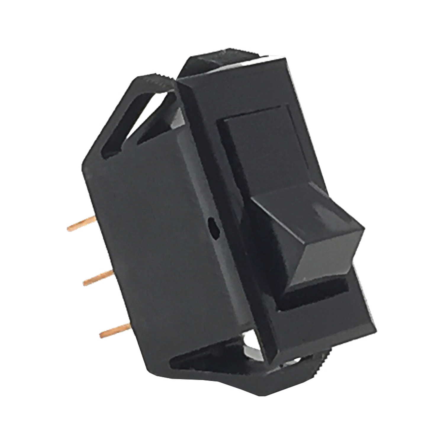 Carling Technologies TA201-TB-B electronic component
