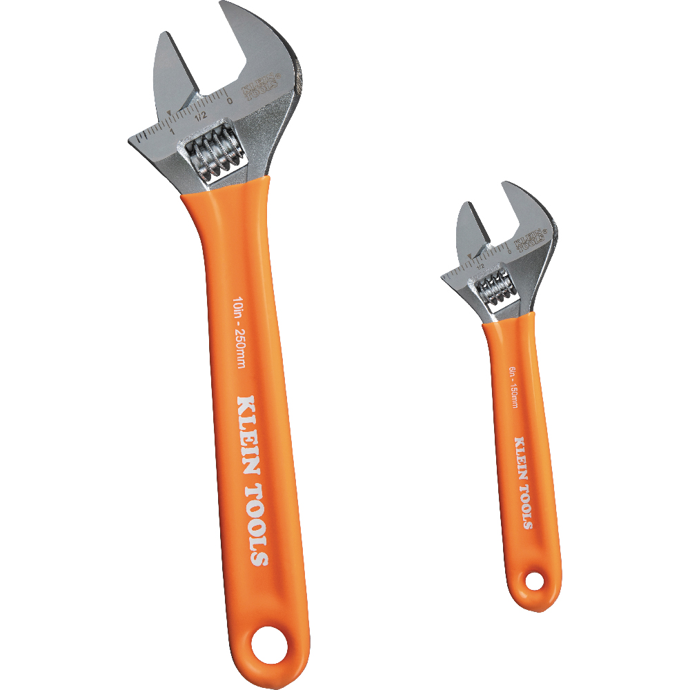 Klein Tools, Inc. D5072 electronic component