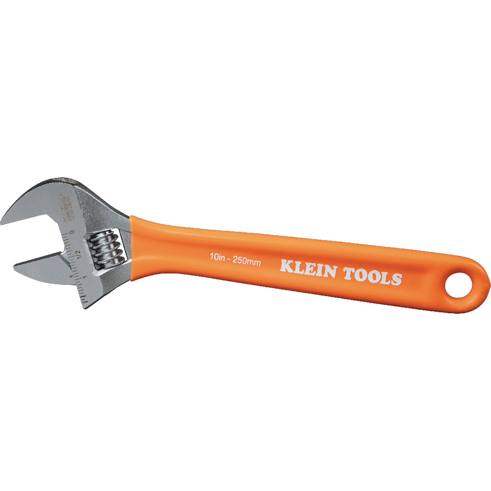 Klein Tools, Inc. O50710 electronic component