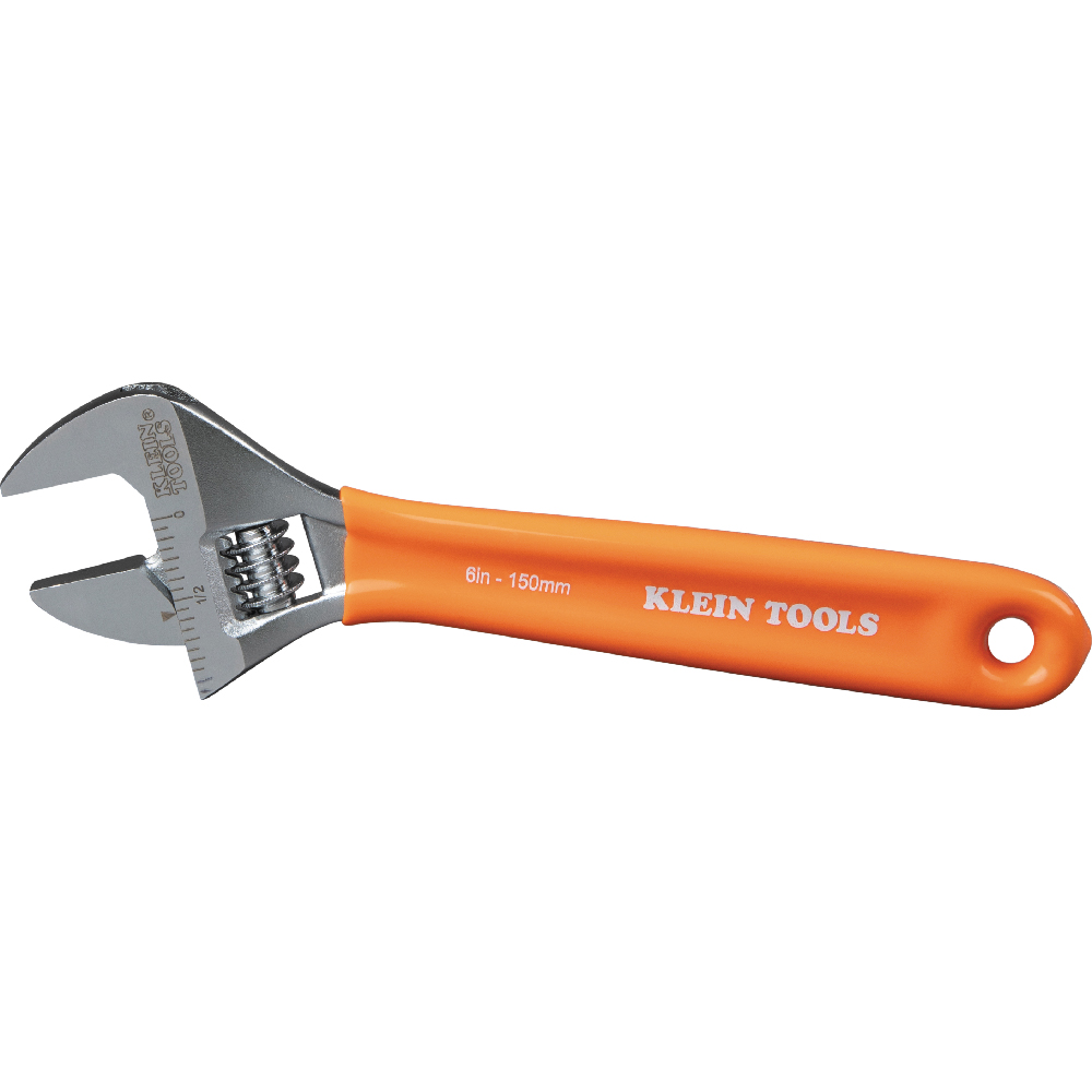 Klein Tools, Inc. O5076 electronic component
