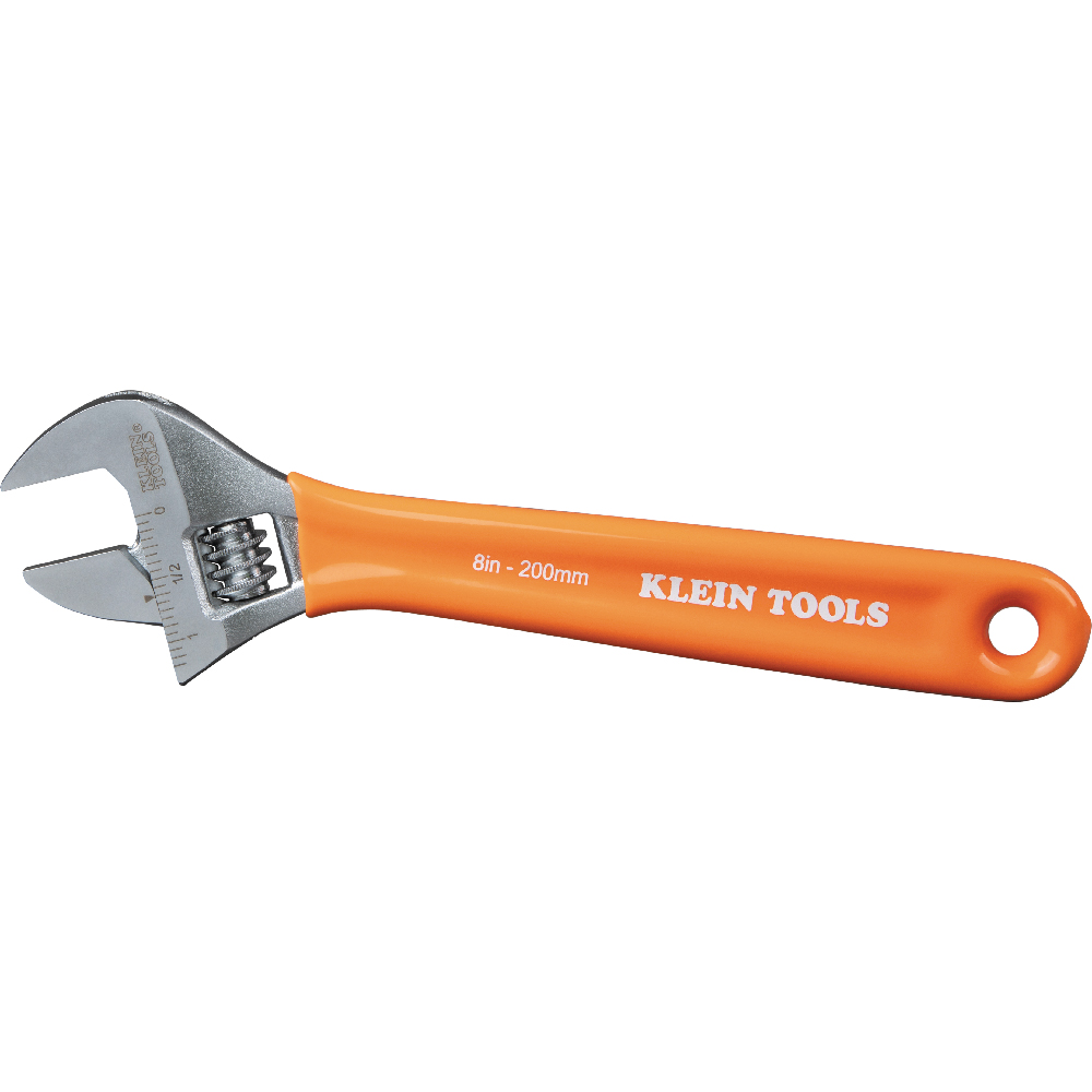 Klein Tools, Inc. O5078 electronic component