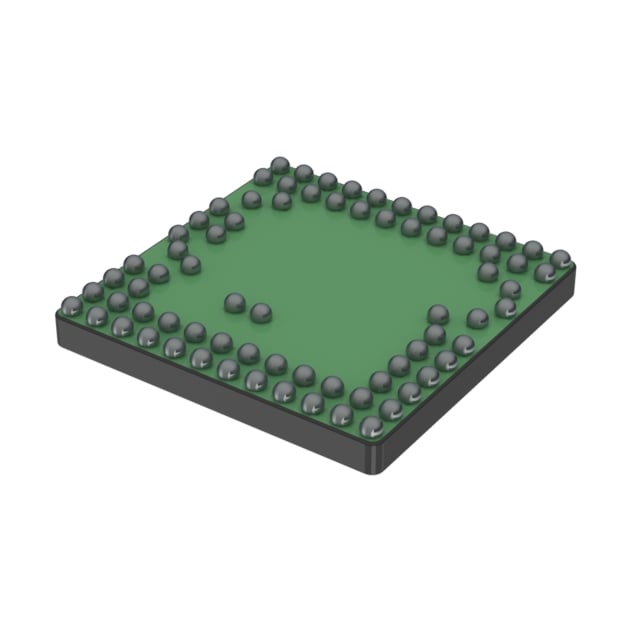 Infineon Technologies BGT60ATR24CE6327XTMA1 electronic component