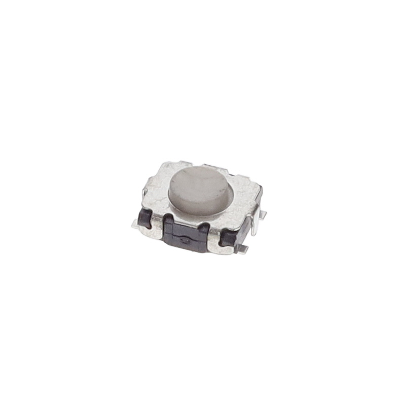 C&K PTS831GG140GSMTR LFS electronic component