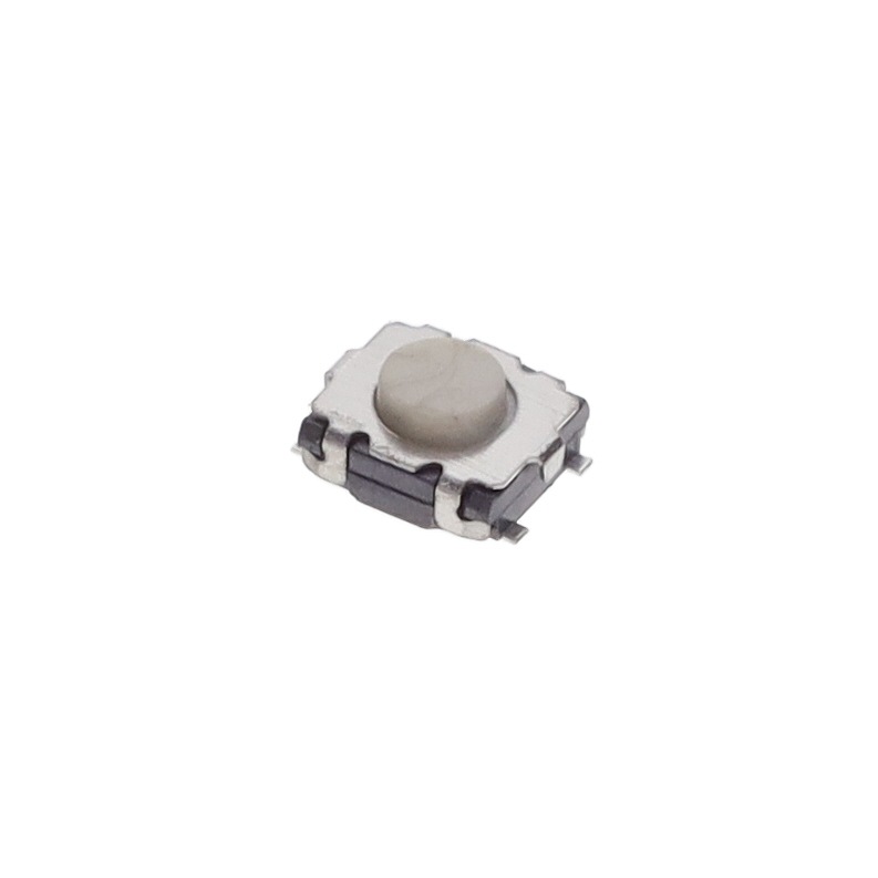 C&K PTS831GG140SMTR LFS electronic component