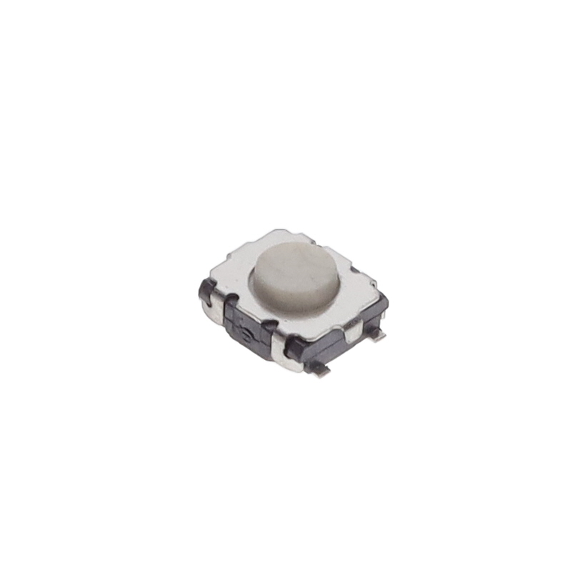 C&K PTS831GM140SMTR LFS electronic component