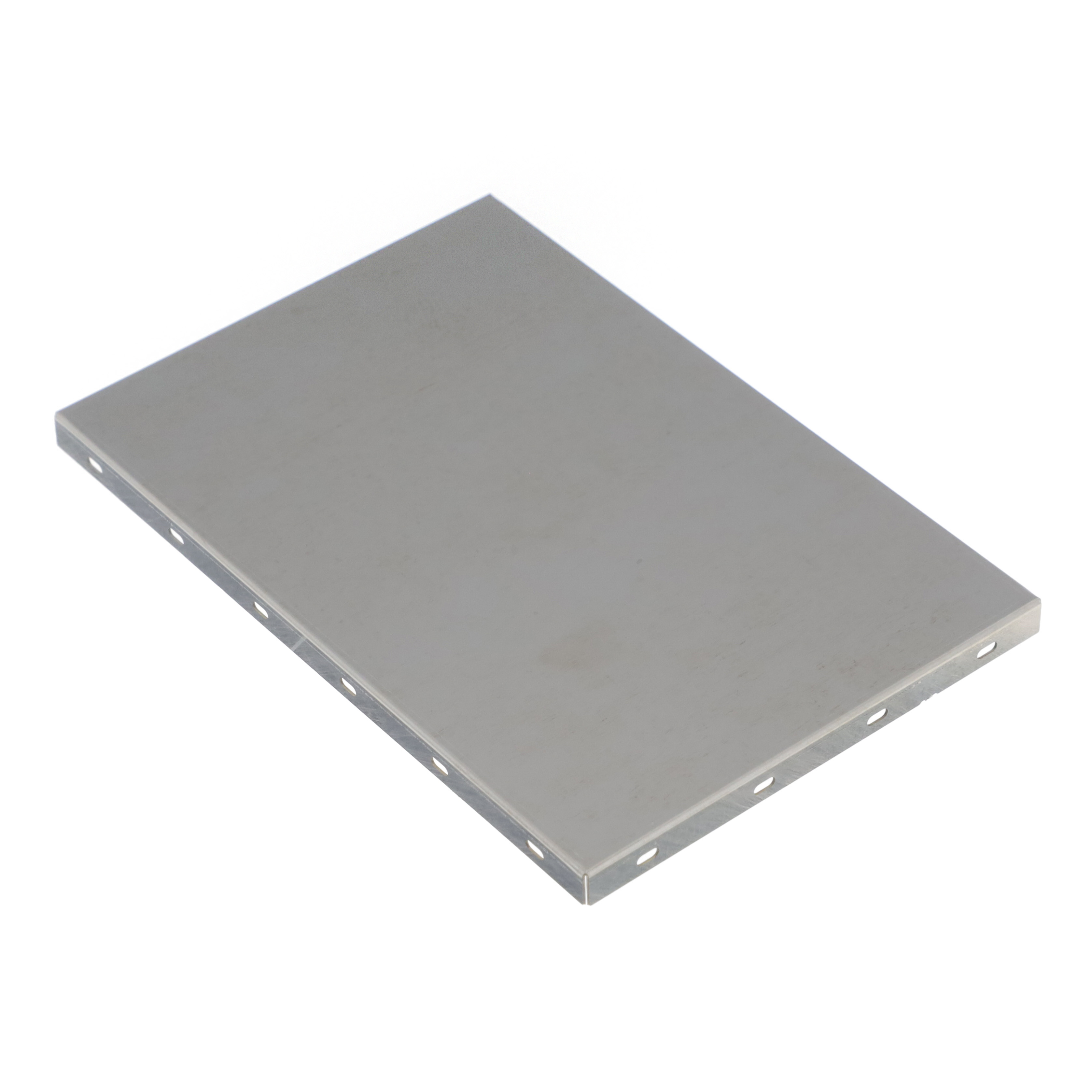 Orbel Corporation S-2000CC3000-0500XC electronic component