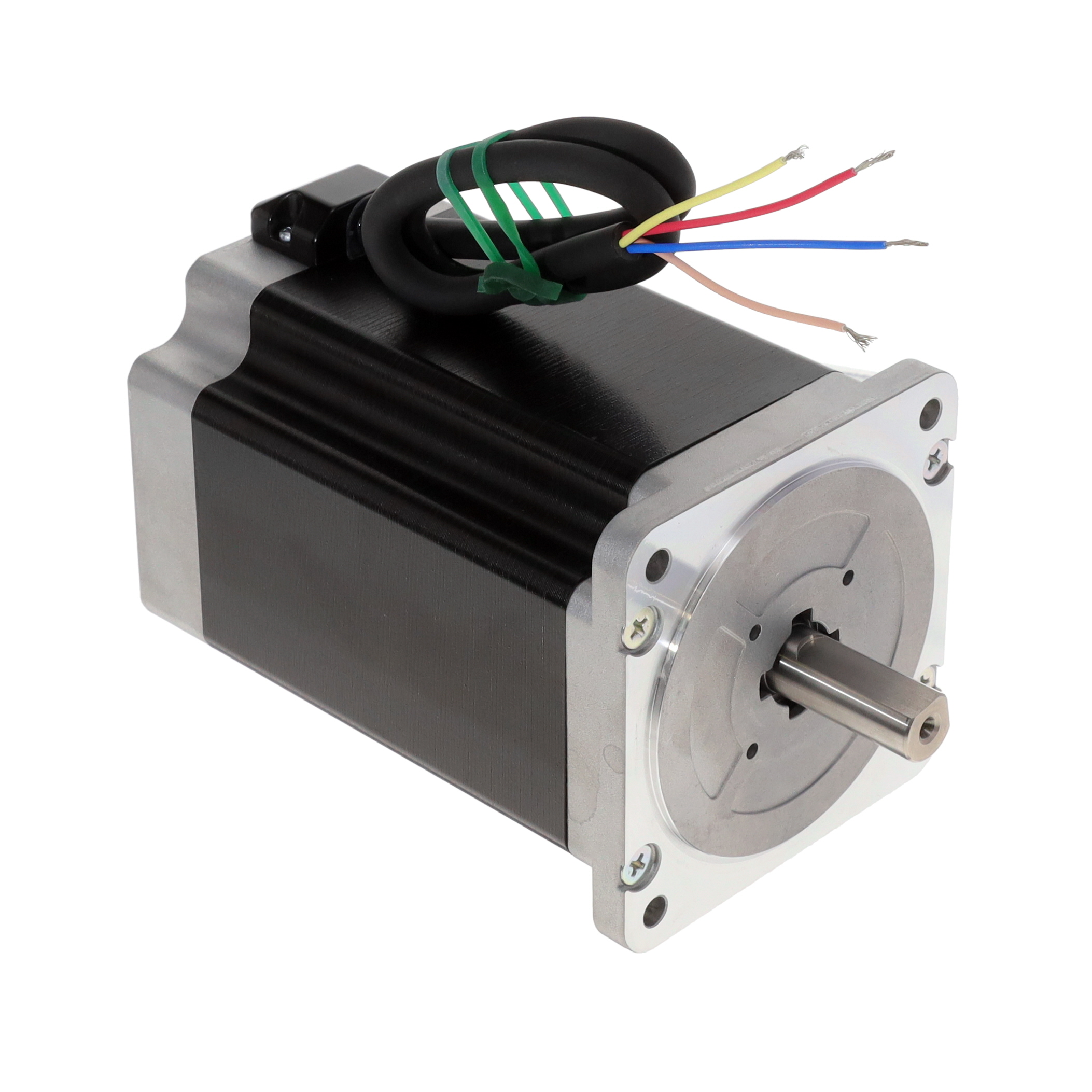 Sanyo Denki SanMotion Products SM2863-5152 electronic component