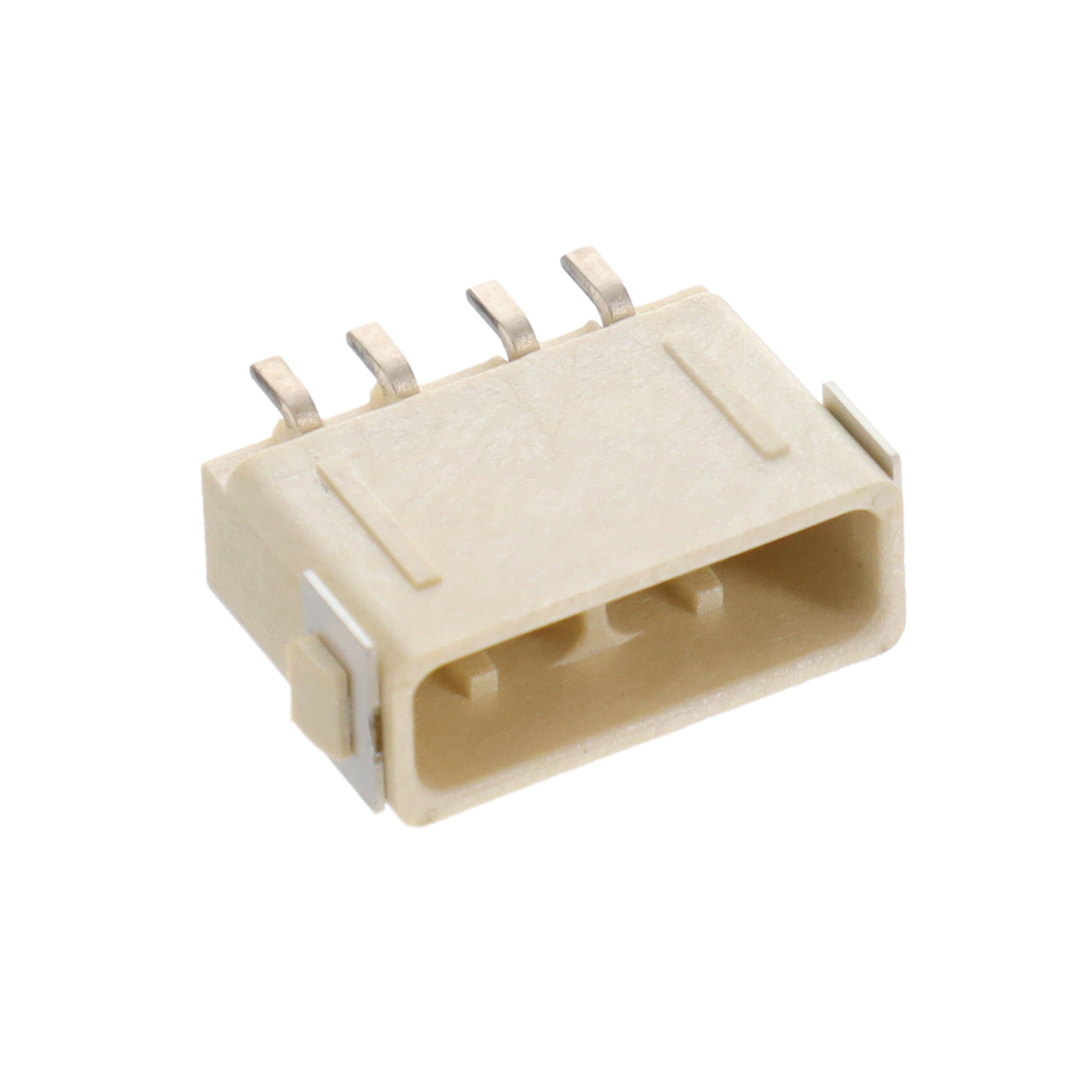 Amphenol LTW SSL12-J4D00-000001 electronic component