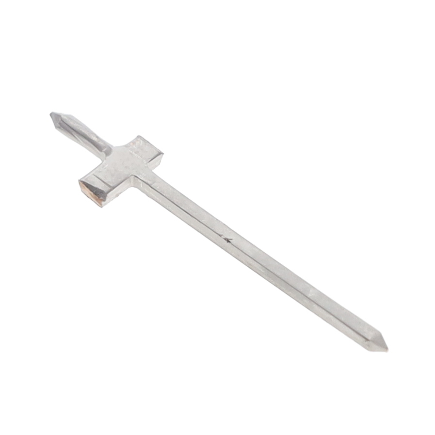 TE Connectivity AMP Connectors 1-928776-6 electronic component