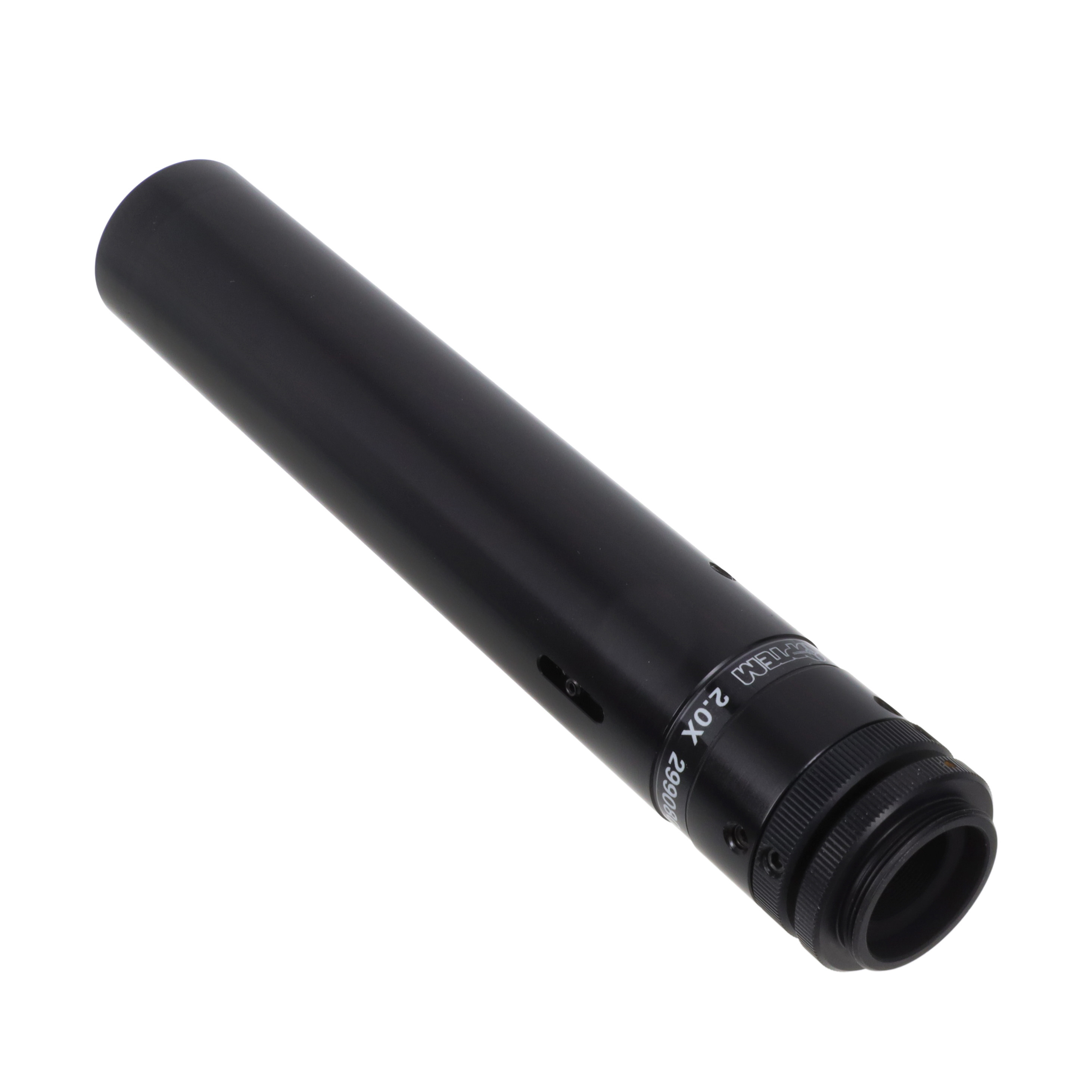 Excelitas Technologies 29-90-80-000 electronic component