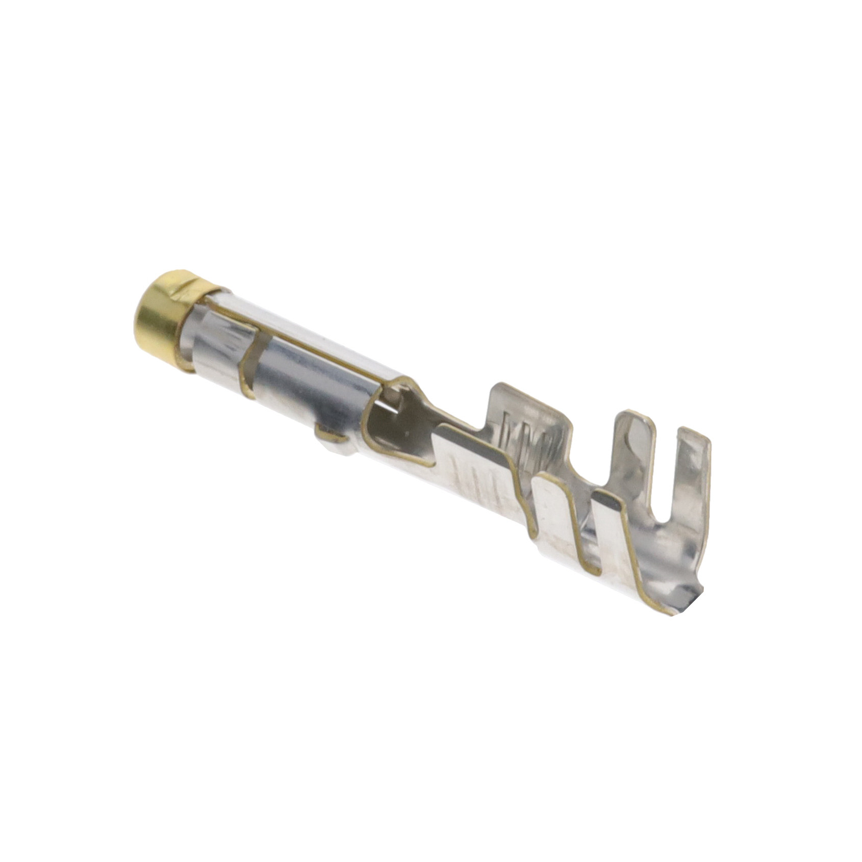 TE Connectivity AMP Connectors 170280-1 electronic component