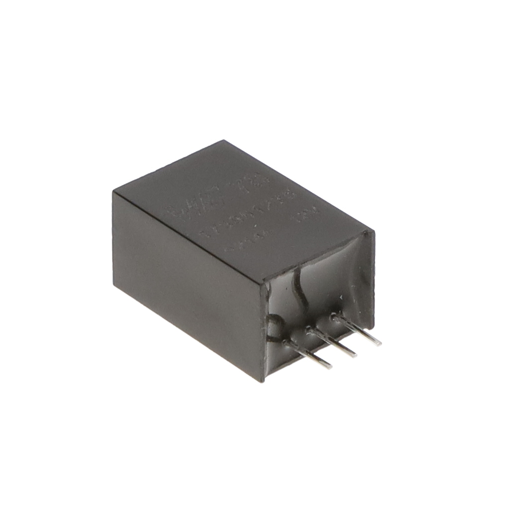 Würth Elektronik 173951275 electronic component