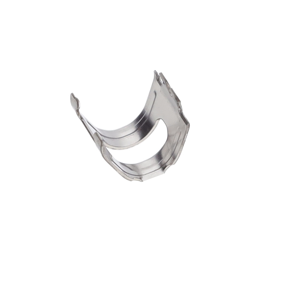 TE Connectivity AMP Connectors 2298126-1 electronic component