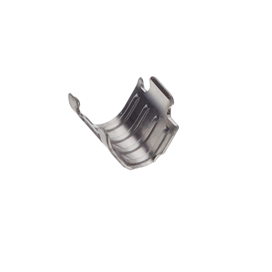 TE Connectivity AMP Connectors 2298509-1 electronic component