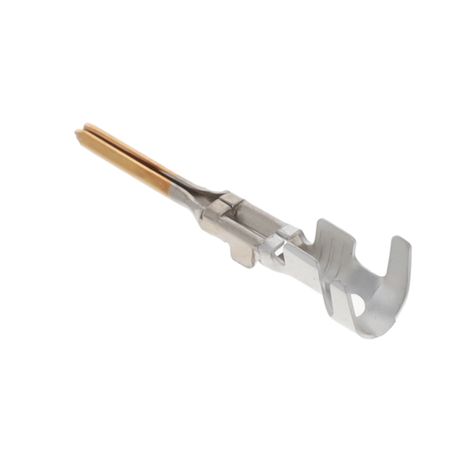 TE Connectivity AMP Connectors 282109-3 electronic component