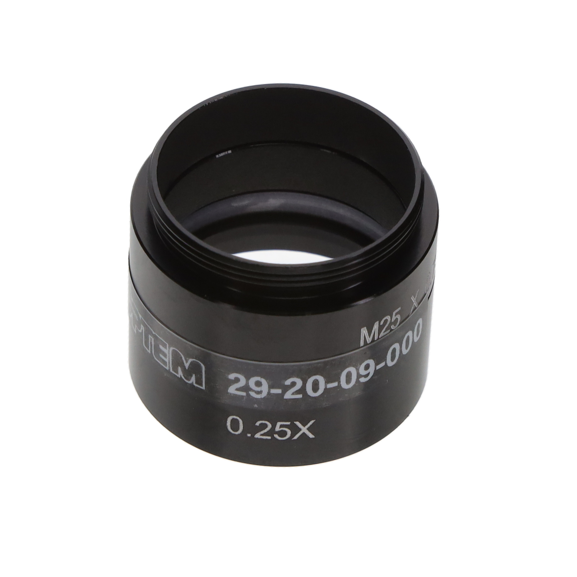 Excelitas Technologies 29-20-09-000 electronic component
