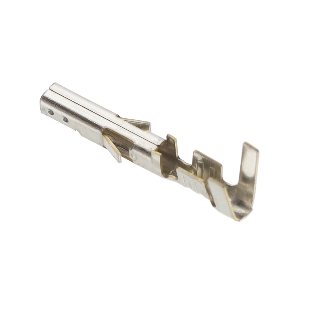 On Shore Technology Inc. 420CP-T-2 electronic component