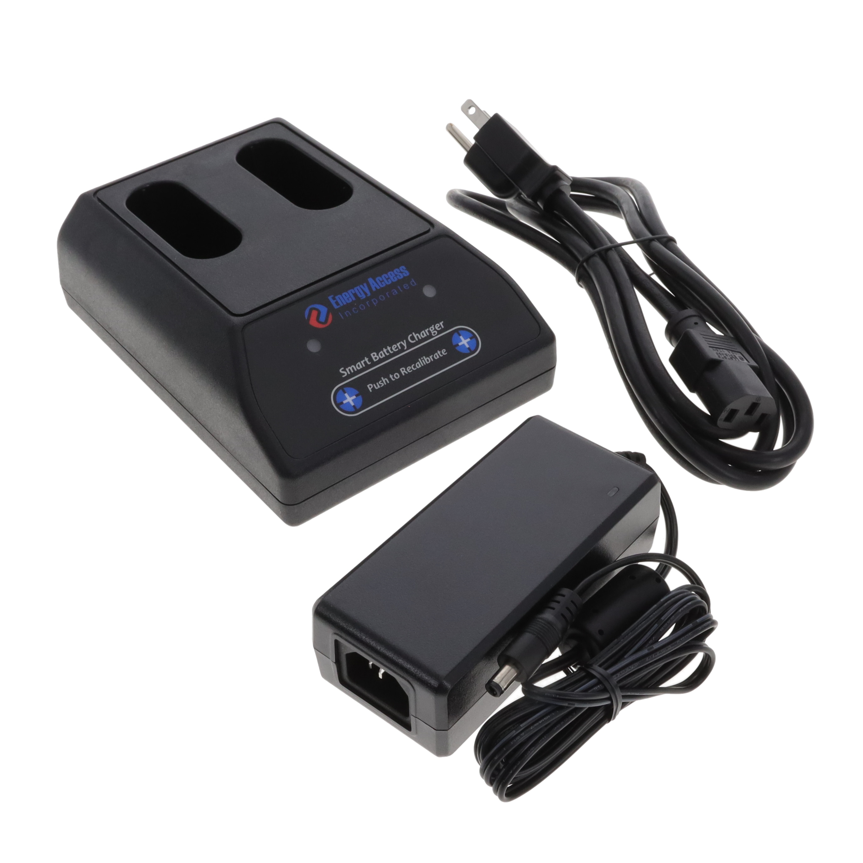 Fedco Batteries CH-012 electronic component