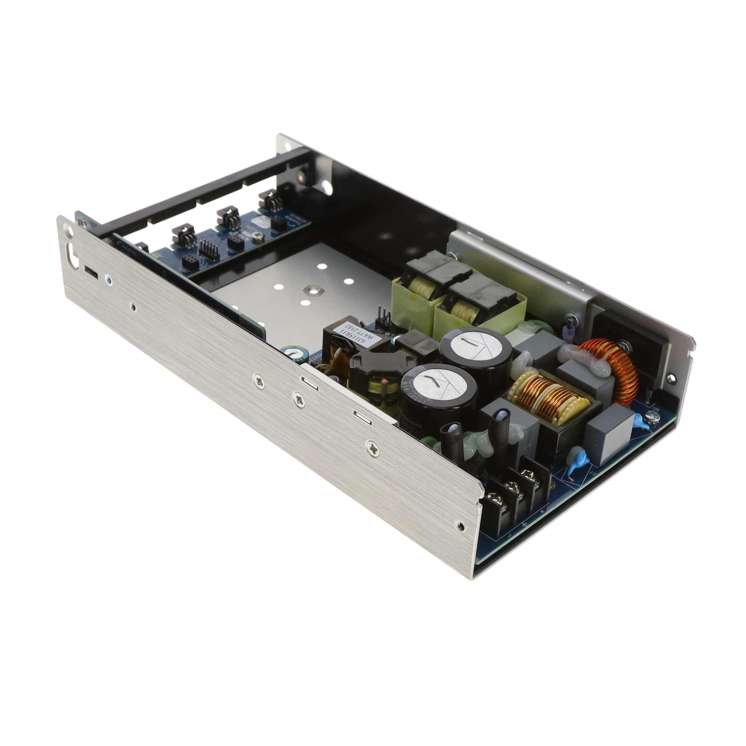 EXCELSYS / Advanced Energy CX06M-0000-N4A electronic component