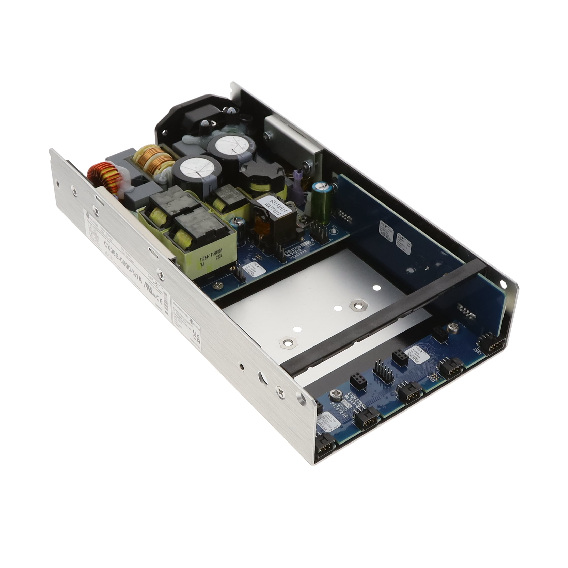 EXCELSYS / Advanced Energy CX06S-0000-N1A electronic component