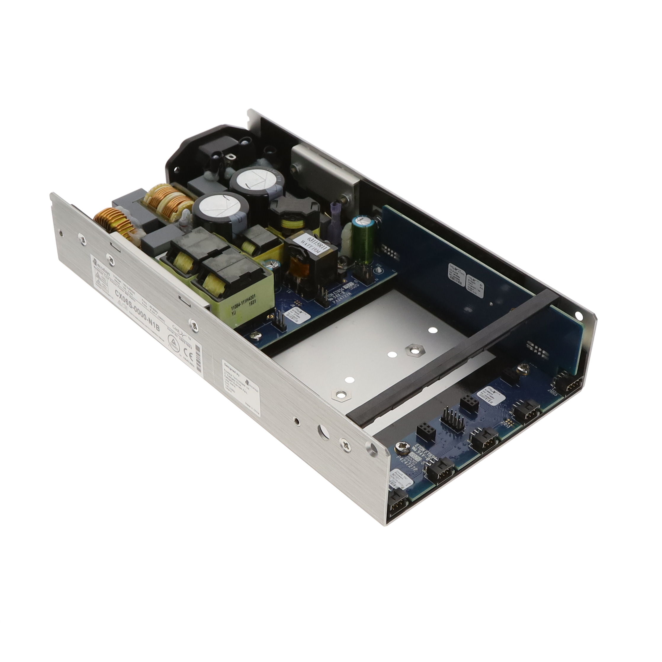 EXCELSYS / Advanced Energy CX06S-0000-N1B electronic component