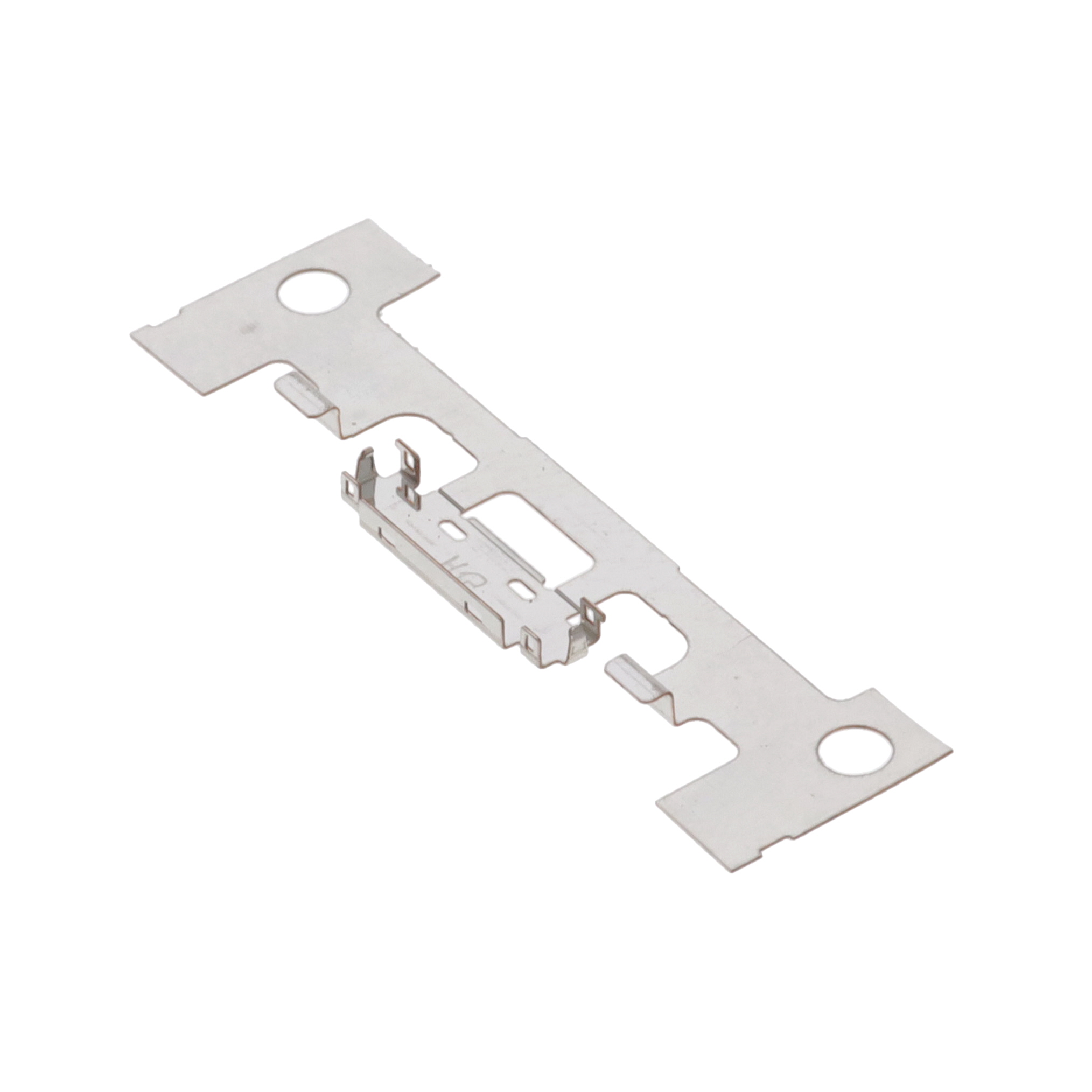 Hirose Electric Co Ltd DF36A-15P-SHL electronic component