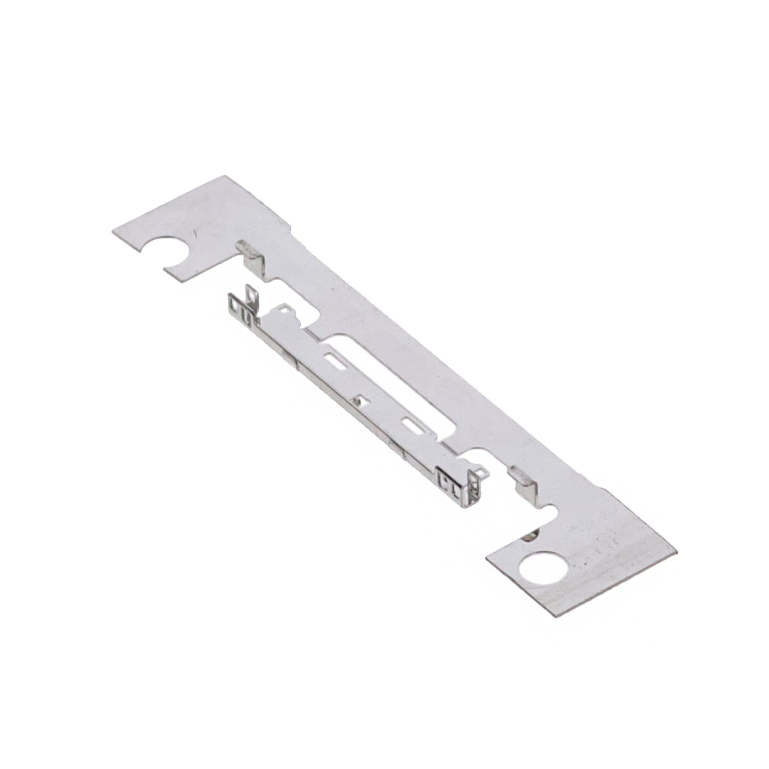 Hirose Electric Co Ltd DF56-26P-SHL electronic component