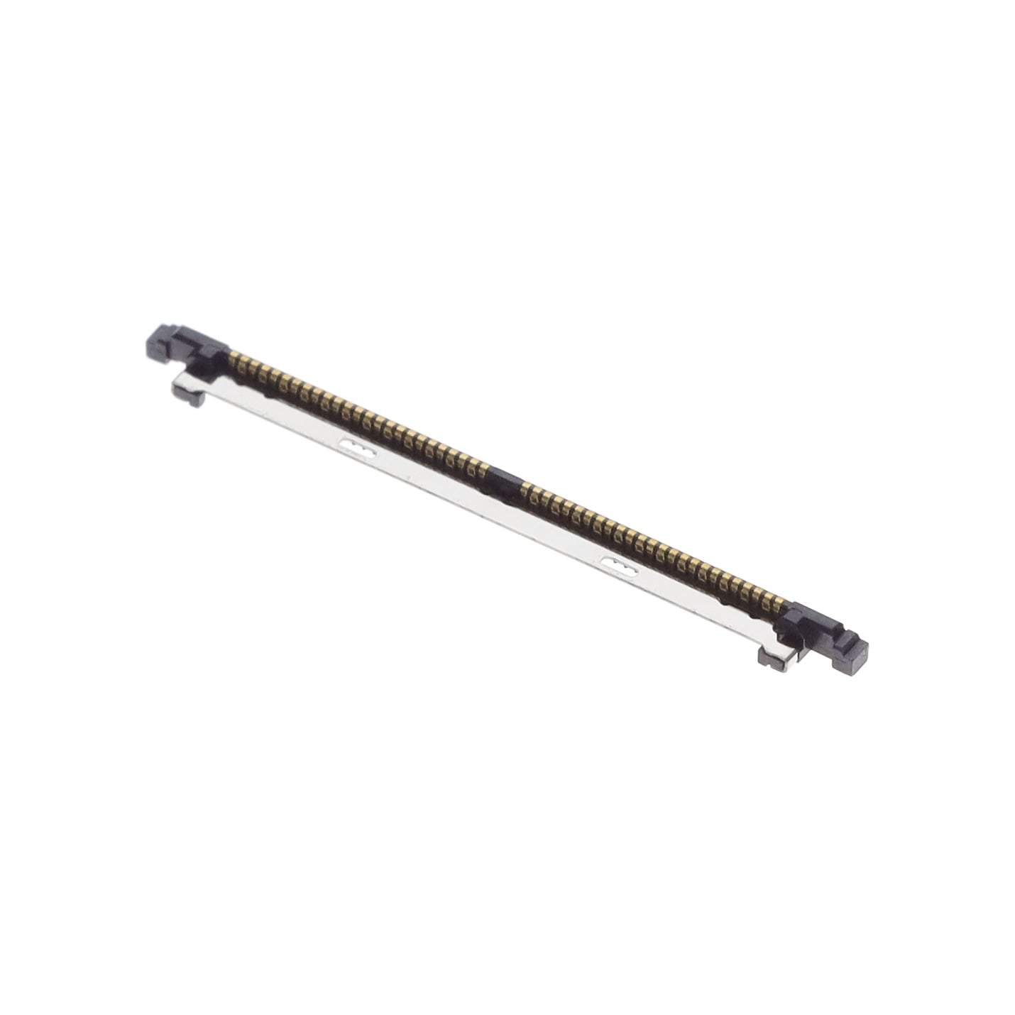 Hirose Electric Co Ltd DF56-50P-0.3SD(51) electronic component