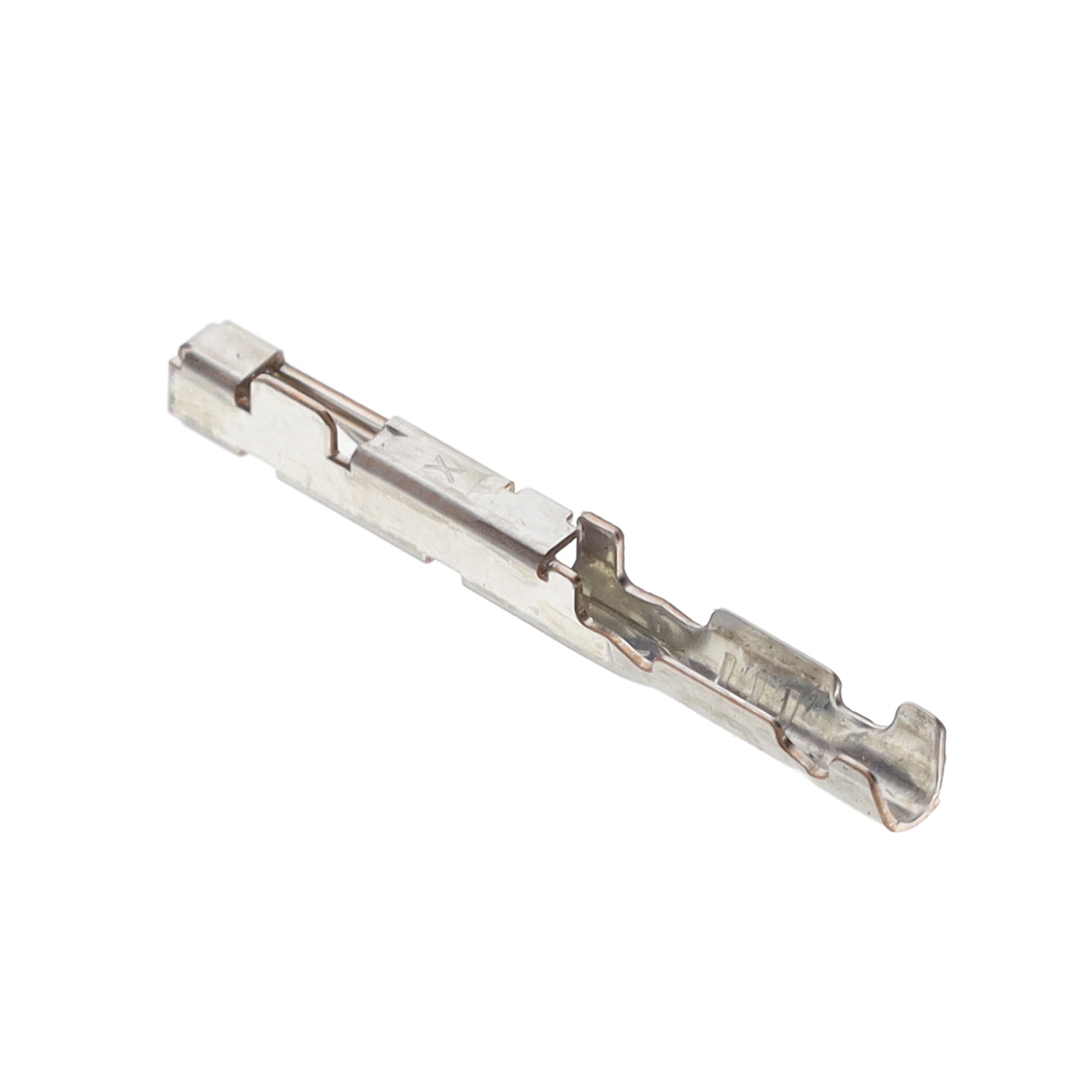 JAE Electronics M34S75C4F5 electronic component