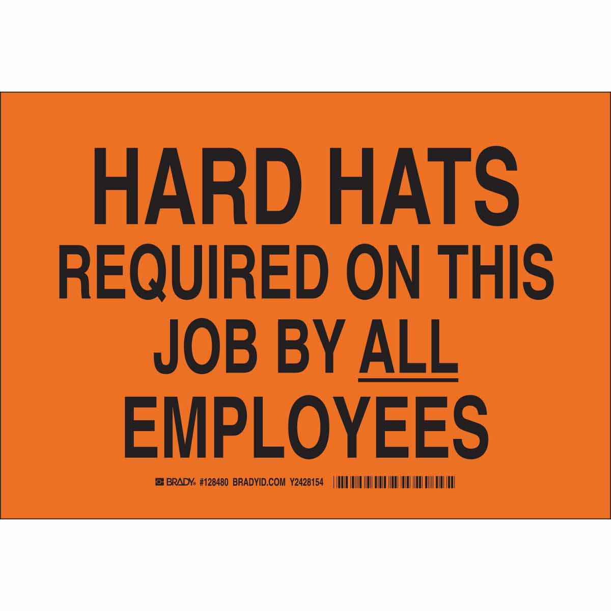 Brady Corporation 128479 electronic component