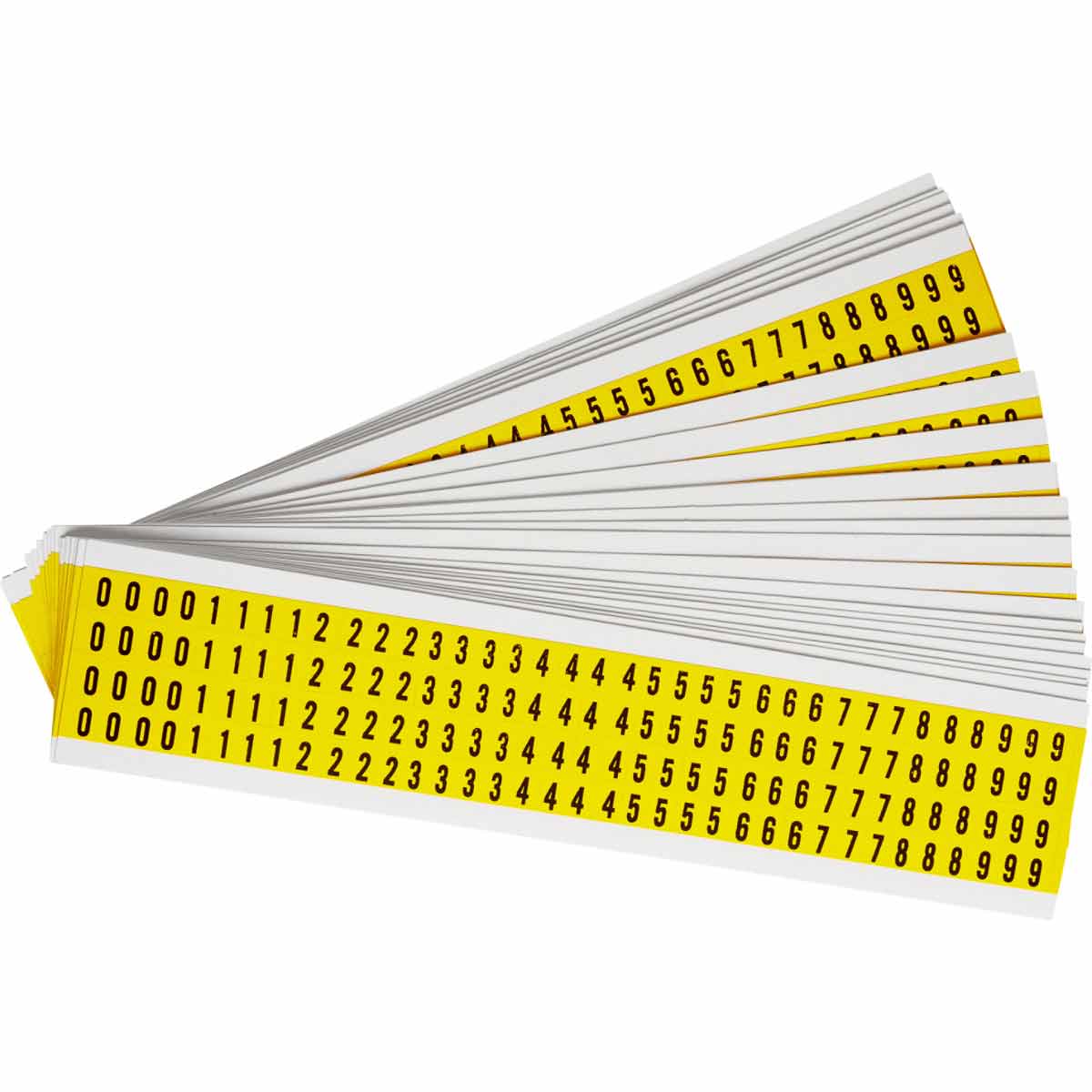 Brady Corporation 3400-# KIT electronic component