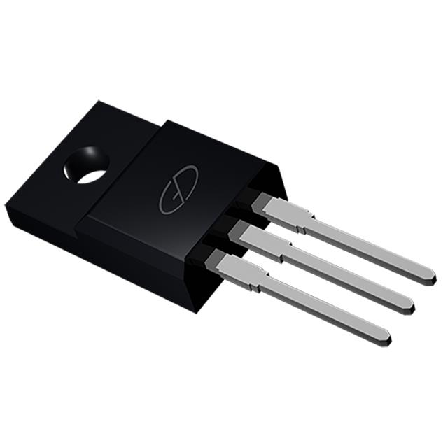 Good-Ark Semiconductor GSFU6513 electronic component