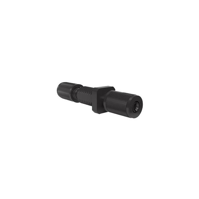 Industrial Fiber Optics 51 0240 electronic component