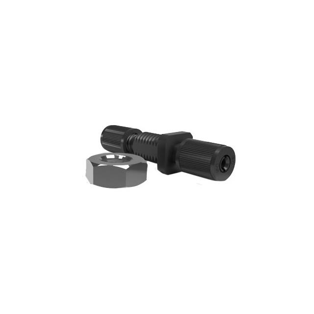 Industrial Fiber Optics 51 0241 electronic component