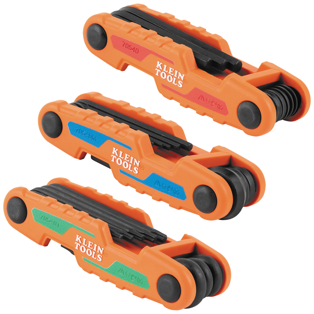 Klein Tools, Inc. 70543 electronic component