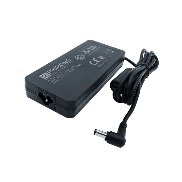 Phihong USA AA150M-540B-R electronic component