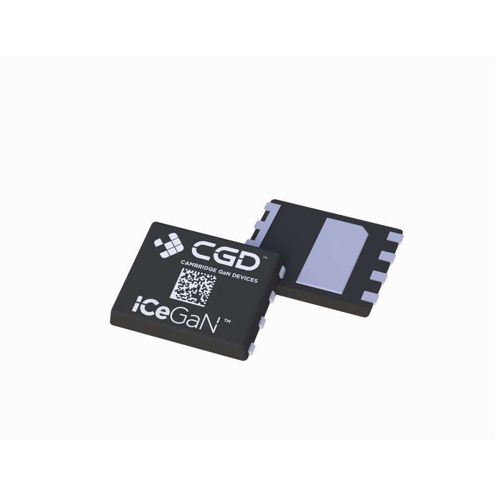 Cambridge GaN Devices CGD65B240SH2 electronic component