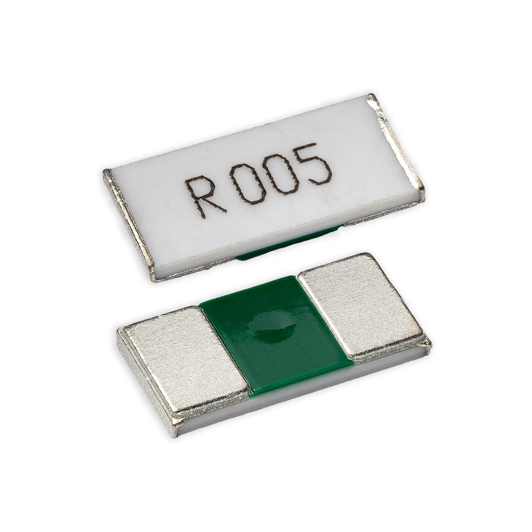 Thin Film Technology Corp. D1WEL0603MR050F-T5 electronic component