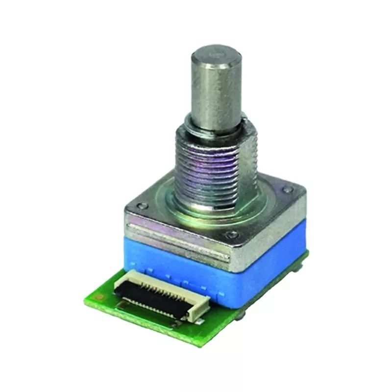 EBE sensors+motion ESC17mini-16-T-19-10-R-02-DIS electronic component