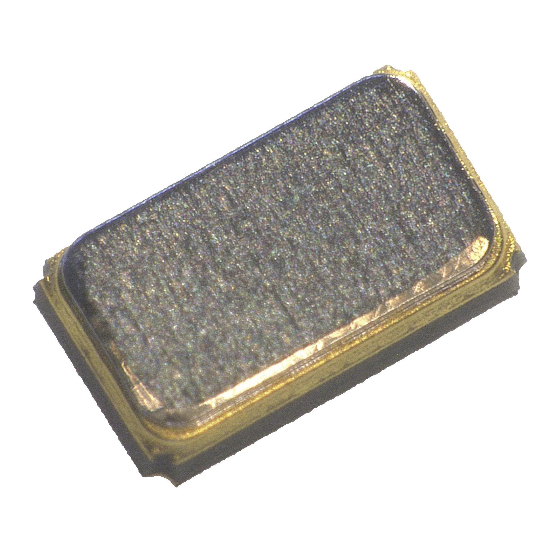 EPSON FA1210AN 32.00M-80AAFFBA0RE8 electronic component