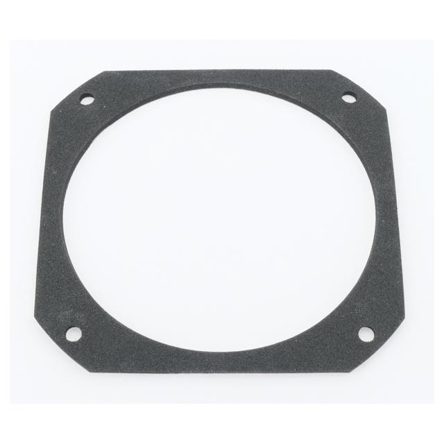 Visaton GmbH & Co. KG GASKET FOR FRS 10 WP electronic component