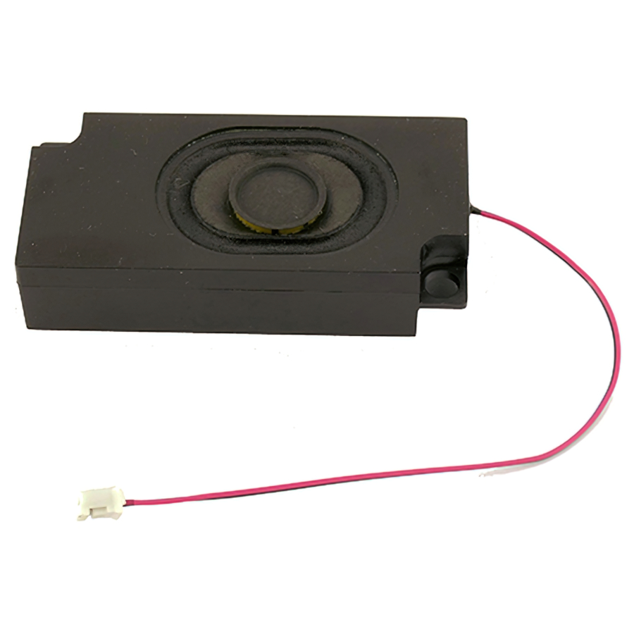 Visaton GmbH & Co. KG K 28.40 H - 8 OHM electronic component