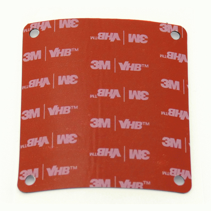 Visaton GmbH & Co. KG PAD EX 60 XWP electronic component