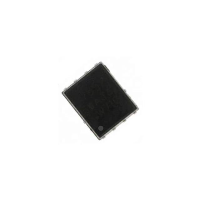 Good-Ark Semiconductor GSFP19010 electronic component